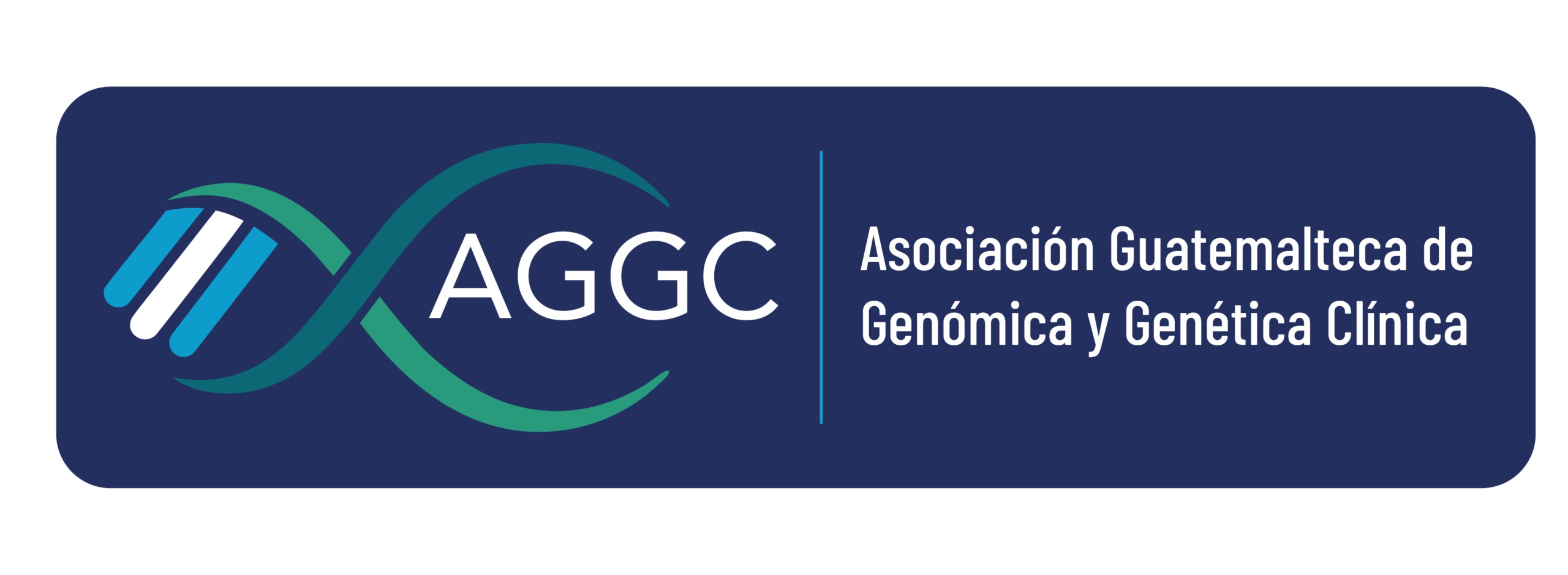 AGGC – Asociación Guatemalteca de Genética y Genómica Clínica